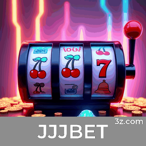 Registro Rápido e Seguro para Desbloquear Recompensas Exclusivas JJJBET