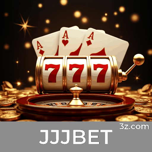 JJJBET Crash: Comunidade e Estratégias Vencedoras