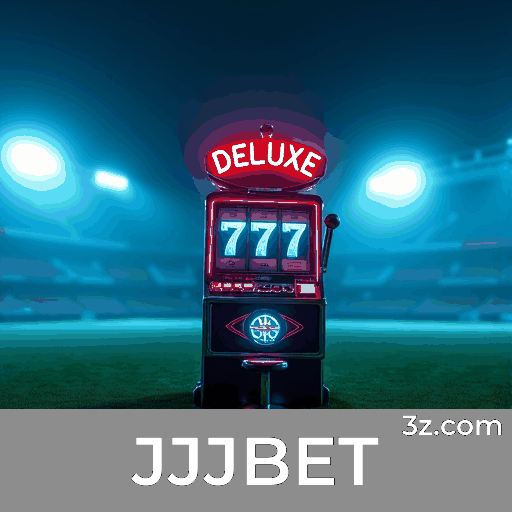 Descubra o Valor das Promoções JJJBET