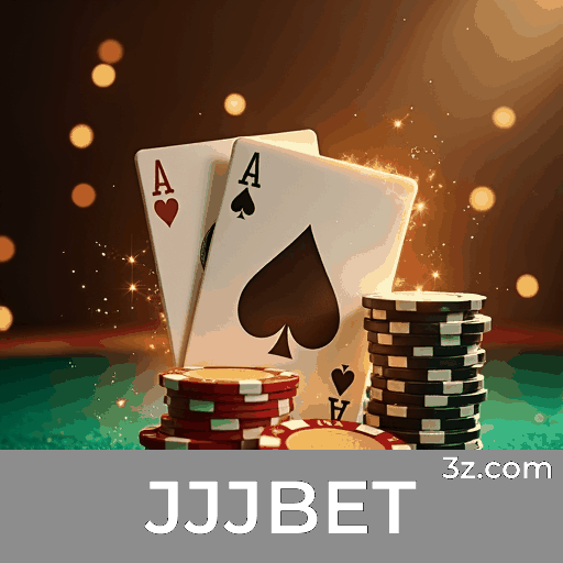 JJJBET: Estratégias de Bônus para Maximizar Ganhos