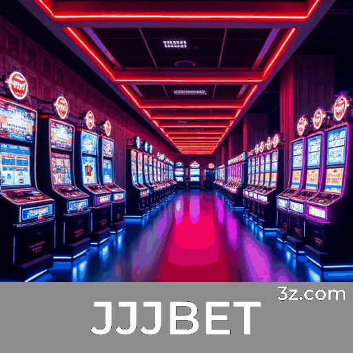 JJJBET: Estratégias de Bônus para Maximizar Ganhos