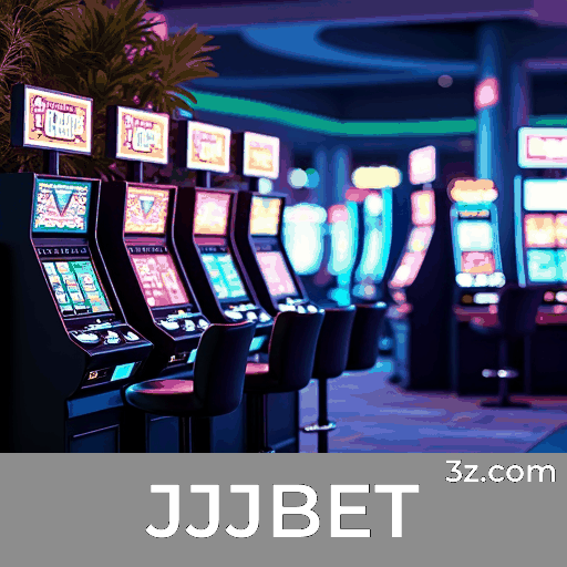 Registro Rápido e Seguro para Desbloquear Recompensas Exclusivas JJJBET