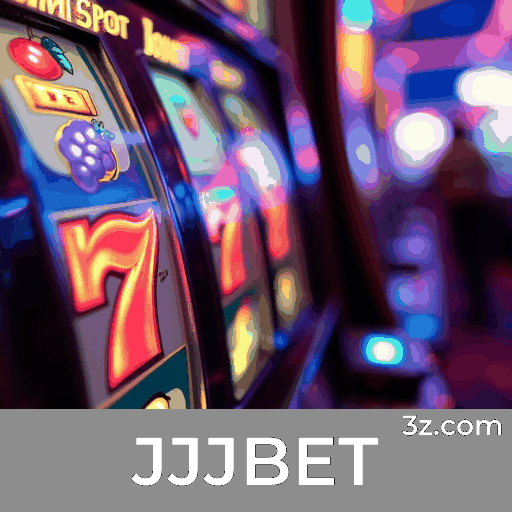 Aumente Seus Lucros com o App JJJBET