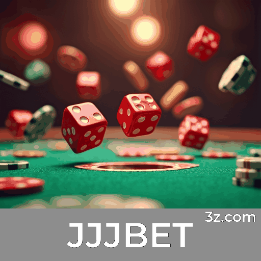 JJJBET: Estratégias de Bônus para Maximizar Ganhos