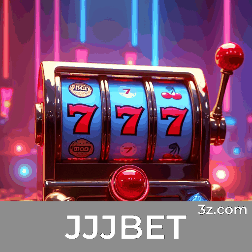 Excelência Técnica e Inovação: JJJBET Revoluciona Apostas
