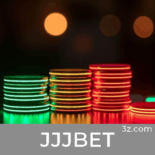 JJJBET Crash: Comunidade e Estratégias Vencedoras