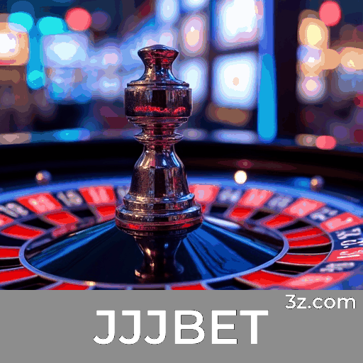 Tecnologia 3D Avançada em Jogos de Cassino na JJJBET