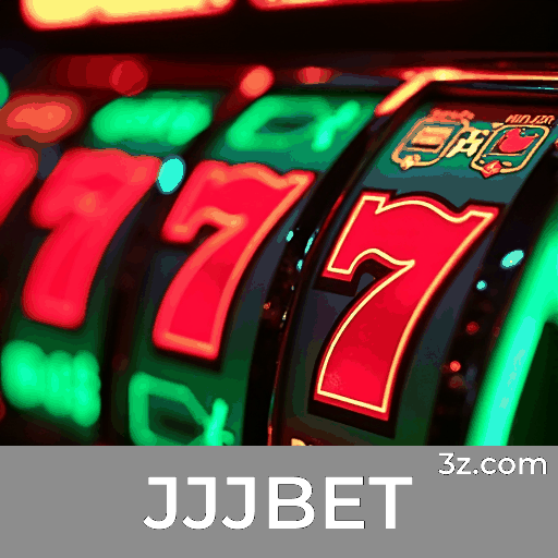 JJJBET: Especialistas em Apostas Esportivas Brasileiras