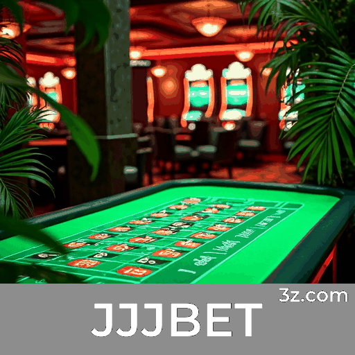 JJJBET Crash: Comunidade e Estratégias Vencedoras