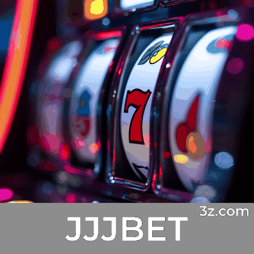 Tecnologia 3D Avançada em Jogos de Cassino na JJJBET