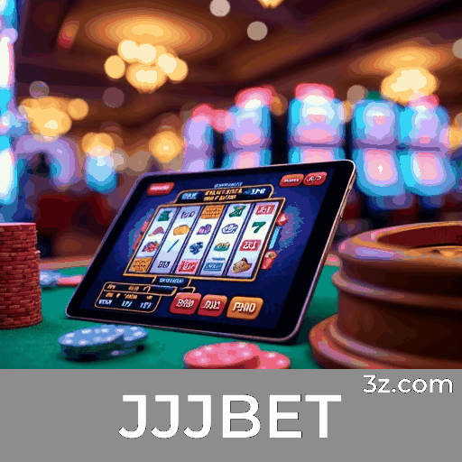 Aumente Seus Lucros com o App JJJBET