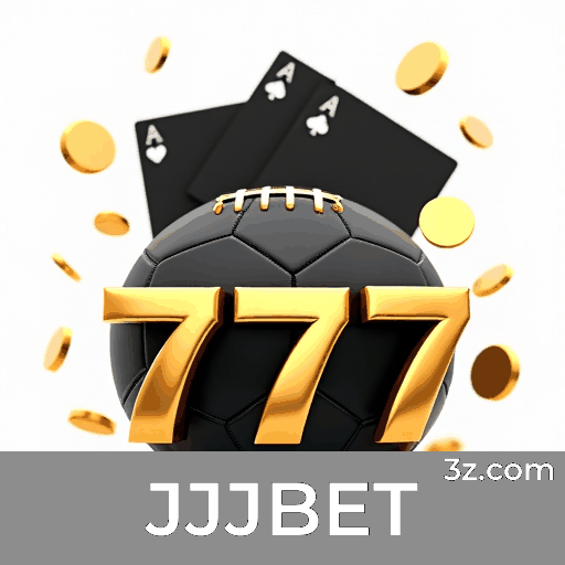 Descubra o Valor das Promoções JJJBET