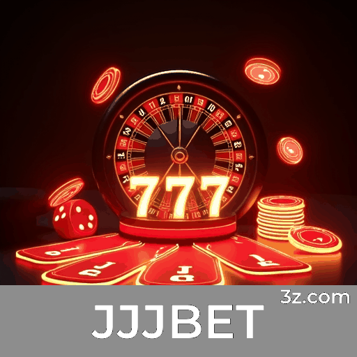 JJJBET: Especialistas em Apostas Esportivas Brasileiras