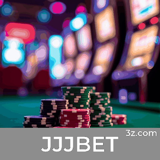 Excelência Técnica e Inovação: JJJBET Revoluciona Apostas