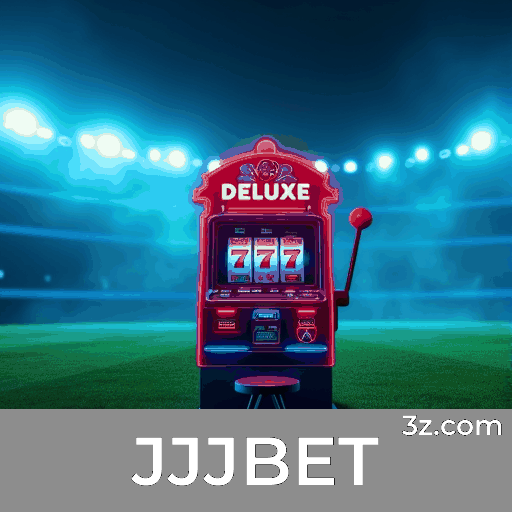 JJJBET: Estratégias de Bônus para Maximizar Ganhos