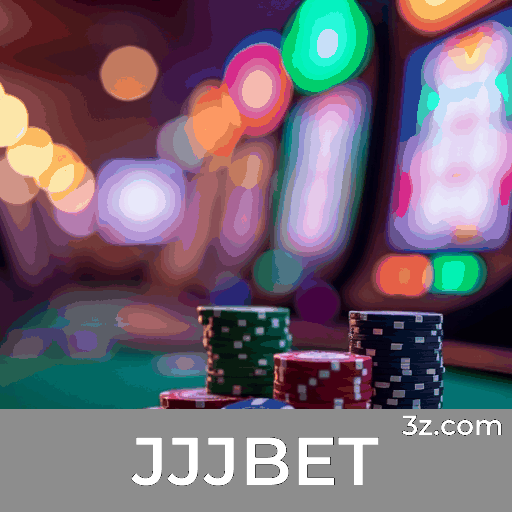 Registro Rápido e Seguro para Desbloquear Recompensas Exclusivas JJJBET