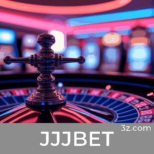 JJJBET Crash: Comunidade e Estratégias Vencedoras