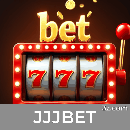 Aumente Seus Lucros com o App JJJBET