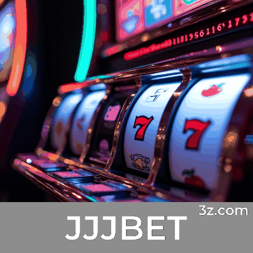 Registro Rápido e Seguro para Desbloquear Recompensas Exclusivas JJJBET