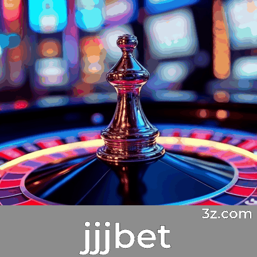 jjjbet: Especialista em Apostas Esportivas Brasileiras