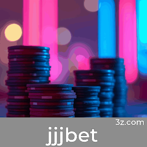 Descubra o Futuro dos Jogos e as Tendências Revolucionárias na jjjbet