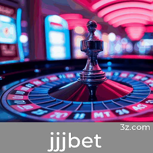 Gerencie sua Conta com Segurança e Personalização na jjjbet