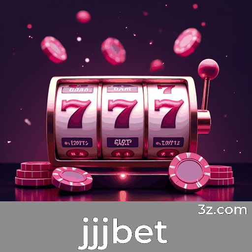jjjbet App: Descubra a Comodidade e Funções Completas